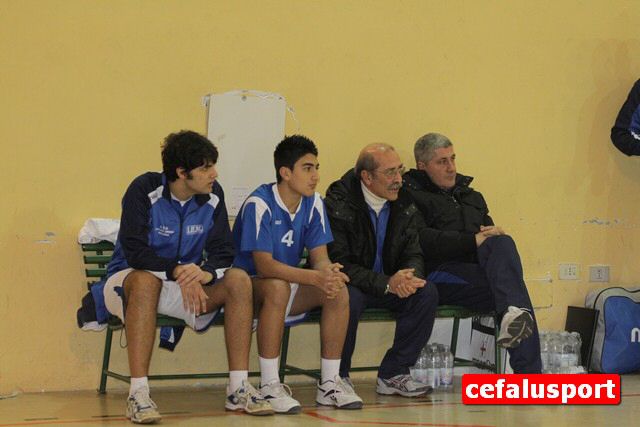110227_futura 114_tn.jpg